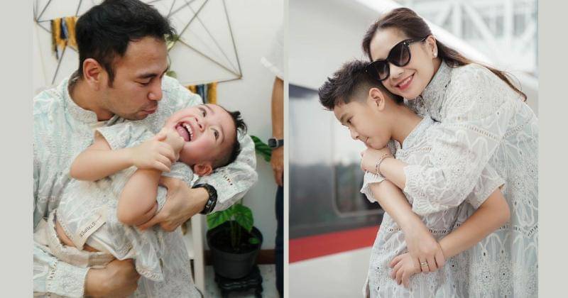 Instagram.com/raffinagita1717